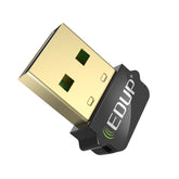 EDUP Αντάπτορας WiFi EP-AC1651 USB